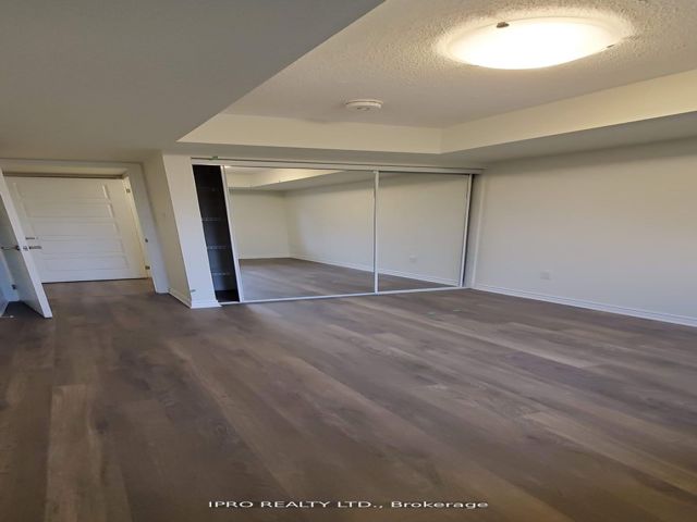 519 - 2791 Eglinton Ave E