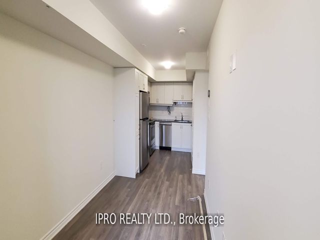 519 - 2791 Eglinton Ave E