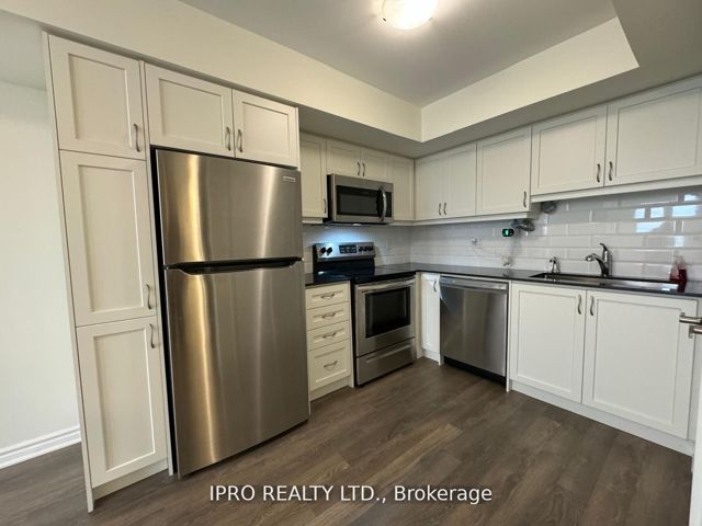 519 - 2791 Eglinton Ave E