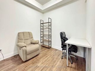 706 - 3121 Sheppard Ave E