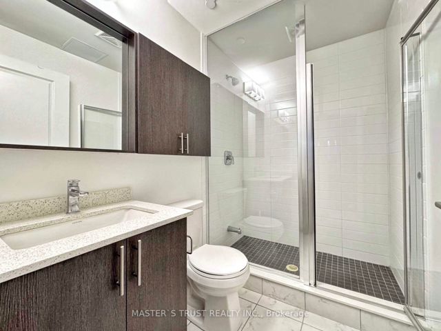 706 - 3121 Sheppard Ave E