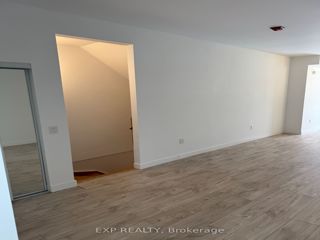 1 - 180 Clonmore Dr