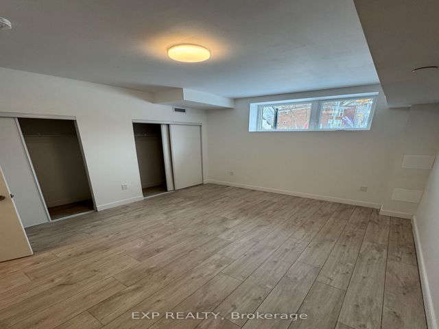 1 - 180 Clonmore Dr
