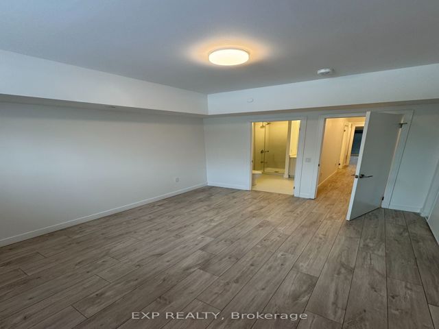 1 - 180 Clonmore Dr