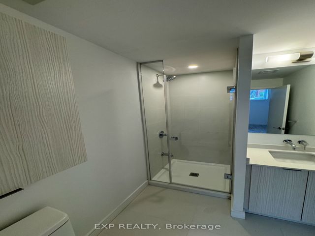1 - 180 Clonmore Dr