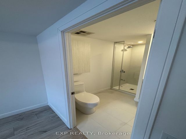 1 - 180 Clonmore Dr