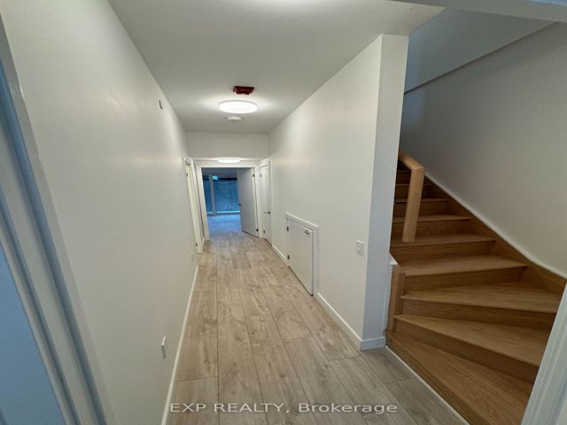 1 - 180 Clonmore Dr