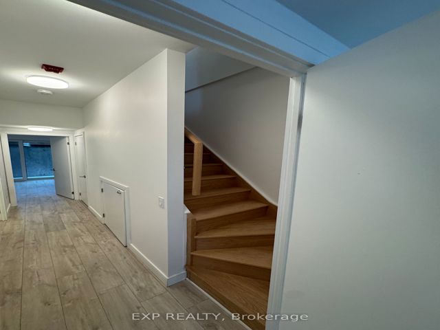 1 - 180 Clonmore Dr