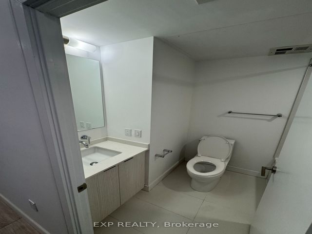 1 - 180 Clonmore Dr