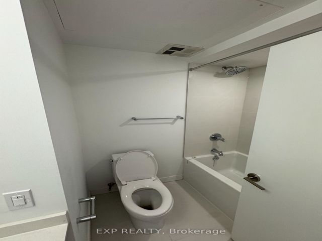 1 - 180 Clonmore Dr