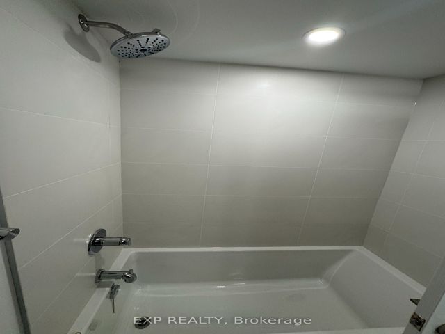 1 - 180 Clonmore Dr