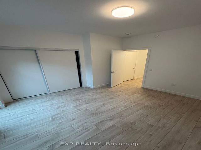 1 - 180 Clonmore Dr