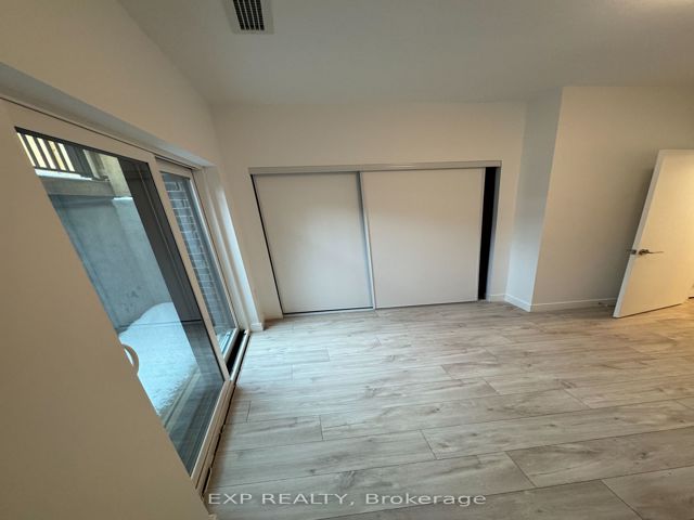 1 - 180 Clonmore Dr