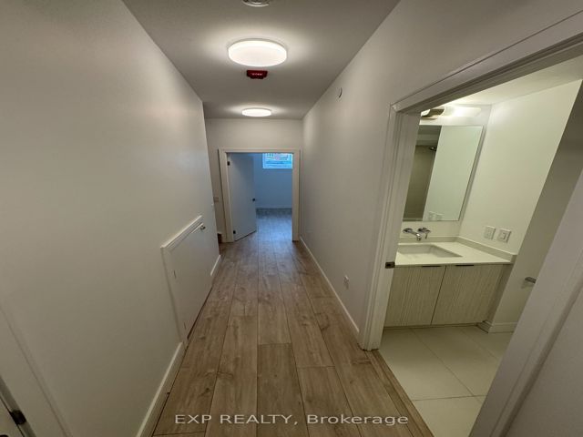1 - 180 Clonmore Dr