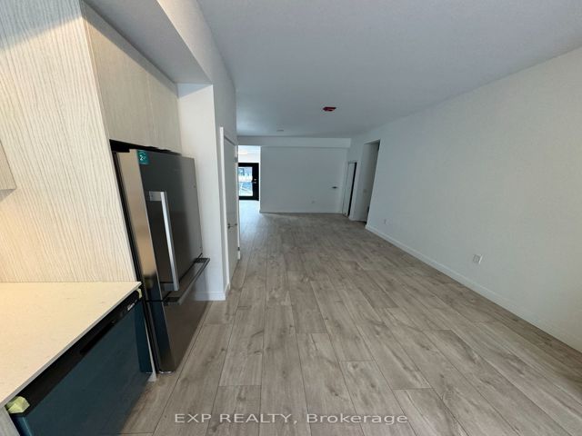 1 - 180 Clonmore Dr
