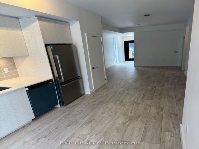 1 - 180 Clonmore Dr
