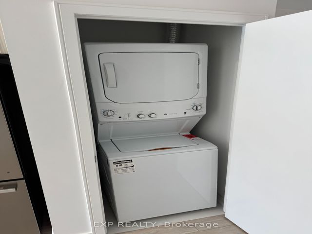 1 - 180 Clonmore Dr