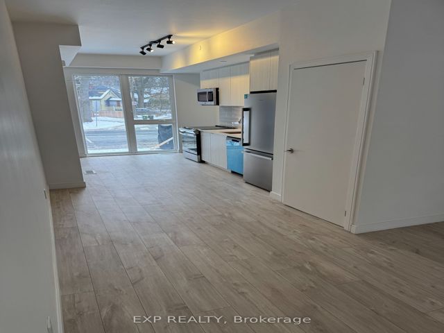 1 - 180 Clonmore Dr