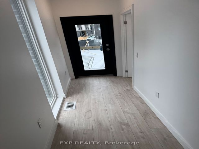 1 - 180 Clonmore Dr