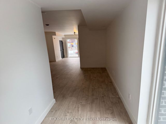 1 - 180 Clonmore Dr