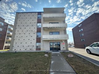 409 - 1181 Ellesmere Rd