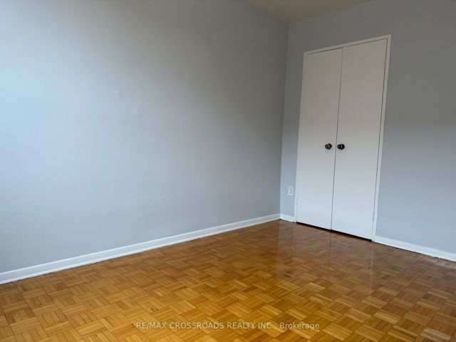 409 - 1181 Ellesmere Rd