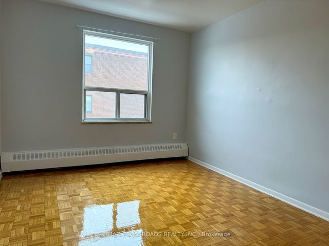 409 - 1181 Ellesmere Rd