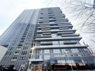 2208 - 225 Village Green Sq