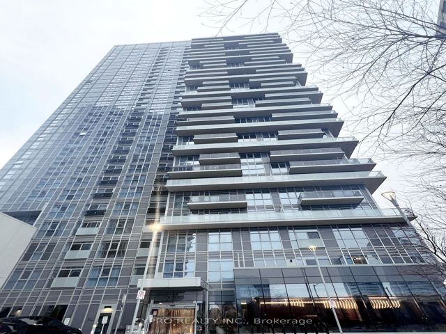 2208 - 225 Village Green Sq