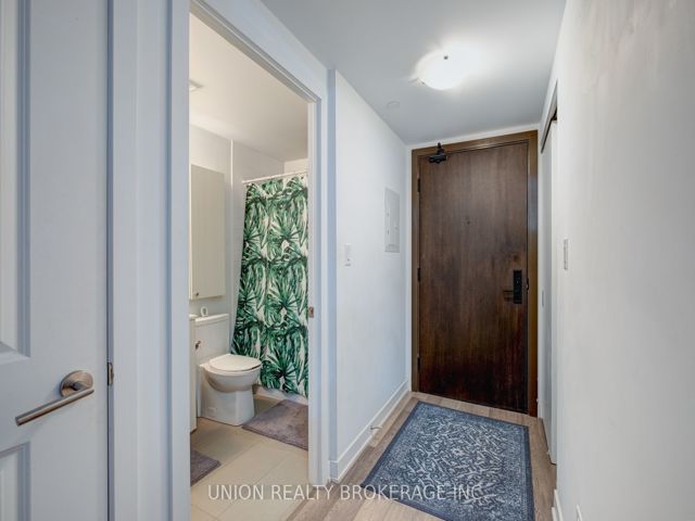617 - 2799 Kingston Rd