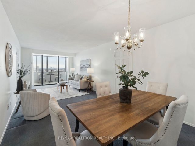 1911 - 2350 Bridletowne Circ