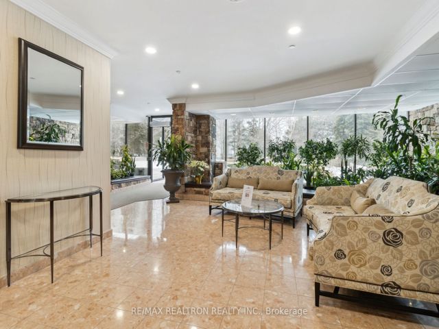 1911 - 2350 Bridletowne Circ