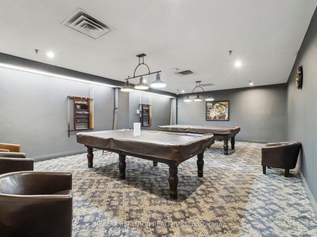 1911 - 2350 Bridletowne Circ