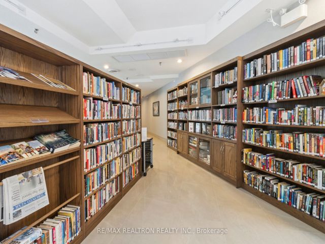 1911 - 2350 Bridletowne Circ