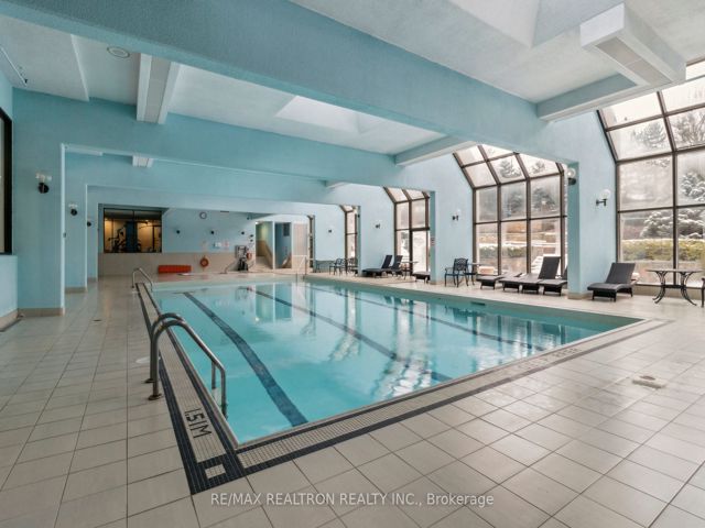 1911 - 2350 Bridletowne Circ
