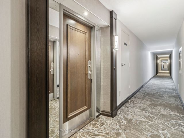 1911 - 2350 Bridletowne Circ