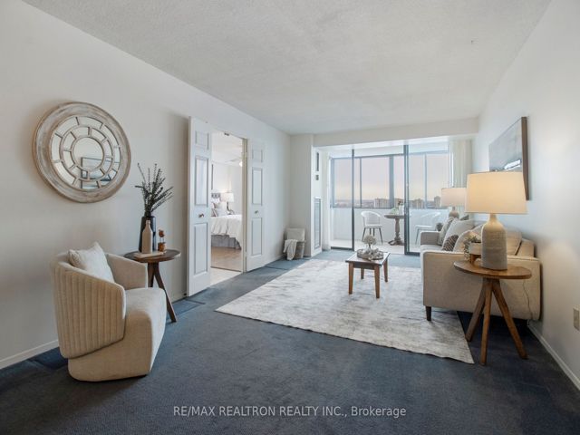 1911 - 2350 Bridletowne Circ