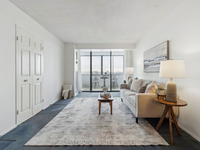 1911 - 2350 Bridletowne Circ