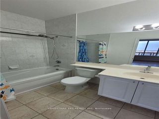 Uph08 - 2627 Mccowan Rd