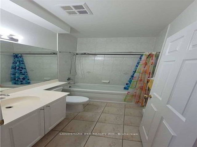 Uph08 - 2627 Mccowan Rd