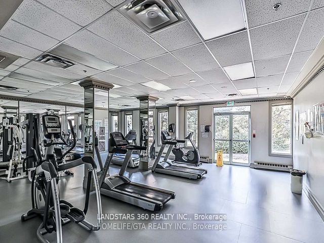 Uph08 - 2627 Mccowan Rd