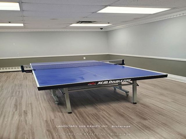 Uph08 - 2627 Mccowan Rd