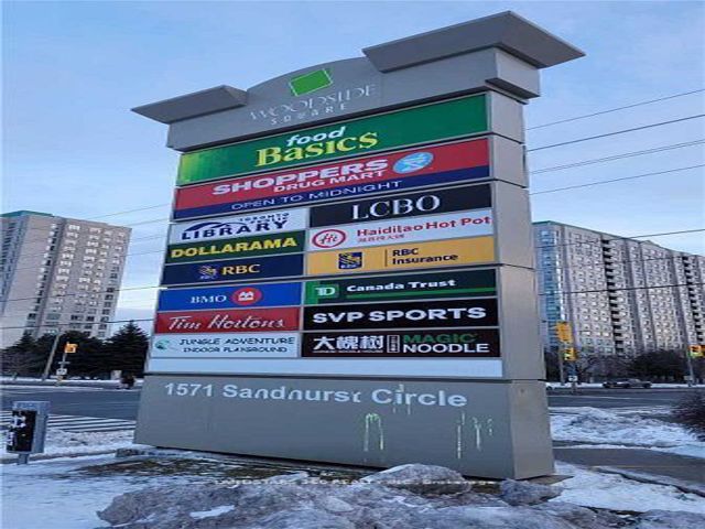 Uph08 - 2627 Mccowan Rd