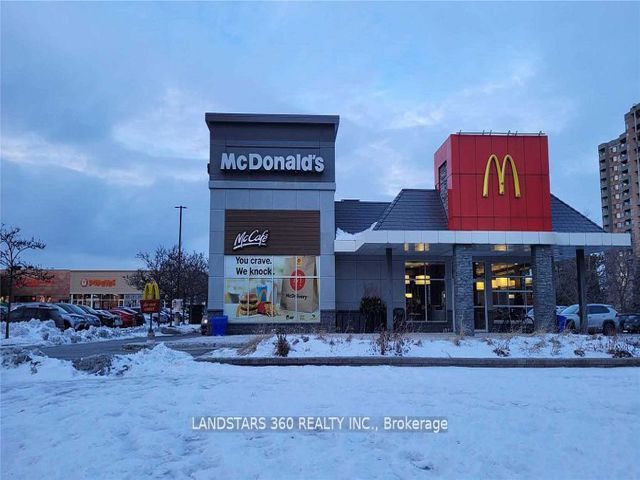 Uph08 - 2627 Mccowan Rd