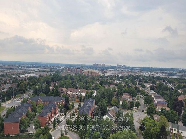 Uph08 - 2627 Mccowan Rd