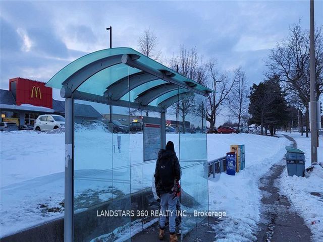 Uph08 - 2627 Mccowan Rd