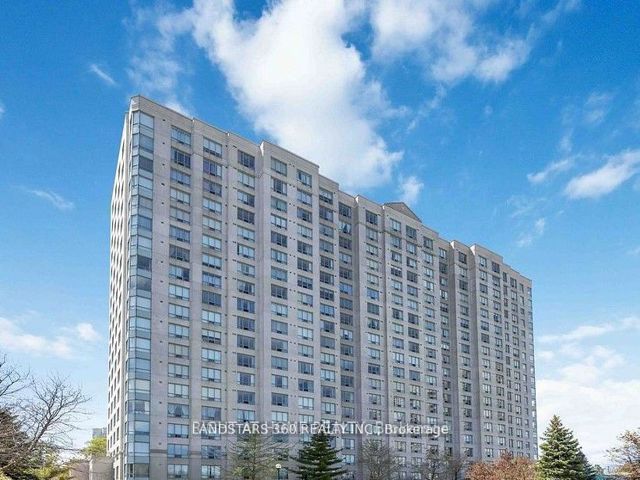 Uph08 - 2627 Mccowan Rd