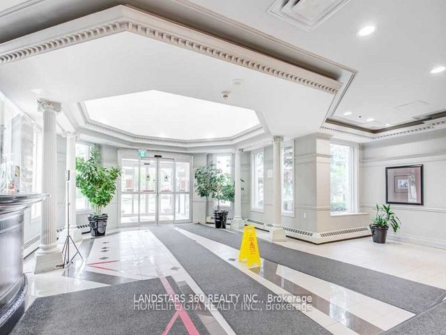 Uph08 - 2627 Mccowan Rd