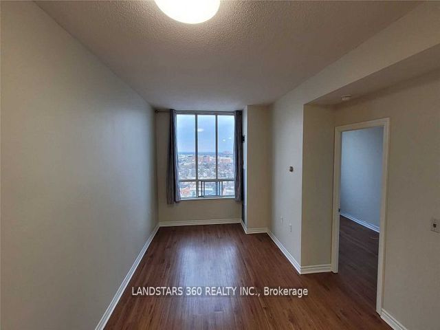 Uph08 - 2627 Mccowan Rd
