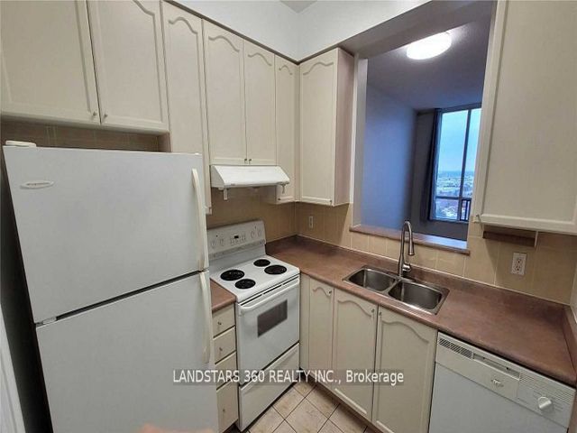 Uph08 - 2627 Mccowan Rd